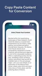 Undetectable AI Rewrite 2