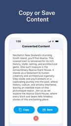 Undetectable AI Rewrite 4