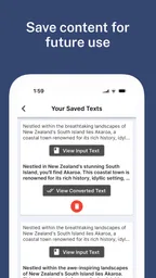 Undetectable AI Rewrite 5
