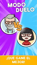 Connect Master: Juego Empareja 5
