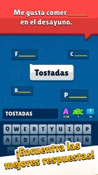 Palabra Popular: La Gente Dice 1