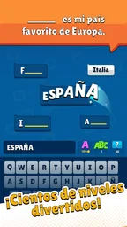 Palabra Popular: La Gente Dice 2