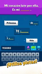 Palabra Popular: La Gente Dice 3