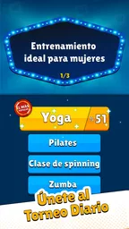 Palabra Popular: La Gente Dice 4