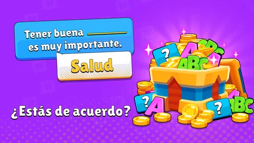 Palabra Popular: La Gente Dice 7