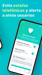 Call Blocker - Stop spam 3