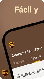 UPS 1