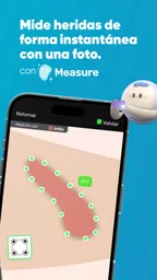 Healico 2