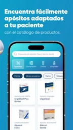 Healico 3