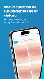 Healico 4