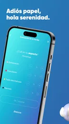 Healico 5