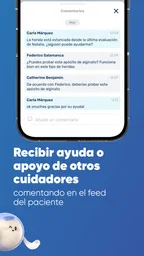 Healico 6