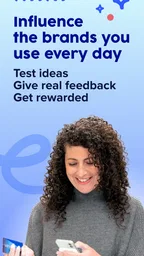 UserTesting 1
