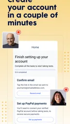 UserTesting 2