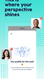 UserTesting 3