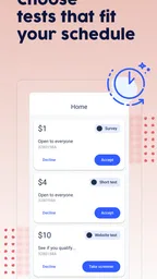 UserTesting 4