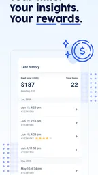 UserTesting 5