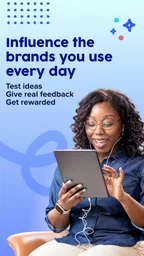 UserTesting 6