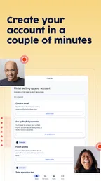 UserTesting 7