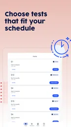 UserTesting 8