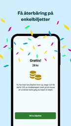 Västtrafik To Go 4