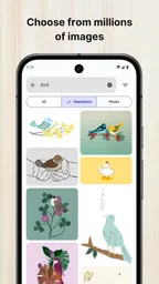 Draw with AR: Trace and Sketch 4