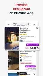 Amimir.com - Ofertas Hoteles 4