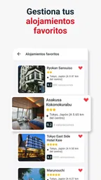Amimir.com - Ofertas Hoteles 5