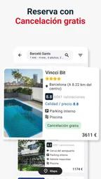 Amimir.com - Ofertas Hoteles 7