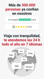 Amimir.com - Ofertas Hoteles 8