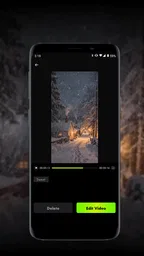 VidVault 1