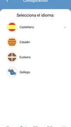 Mi VitalAire 5