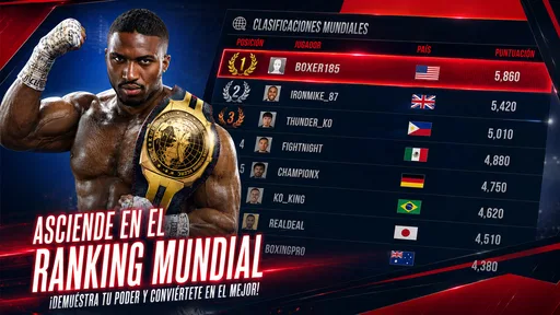 Real Boxing 2 5
