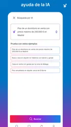 pisos.com - pisos y casas 2