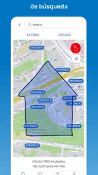 pisos.com - pisos y casas 3