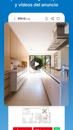 pisos.com - pisos y casas 4