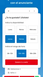 pisos.com - pisos y casas 6