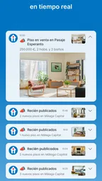 pisos.com - pisos y casas 7