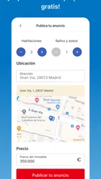 pisos.com - pisos y casas 8
