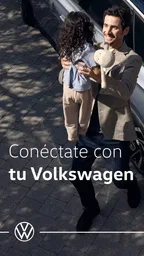 Volkswagen 1