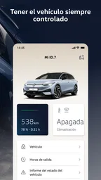 Volkswagen 2