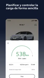 Volkswagen 3