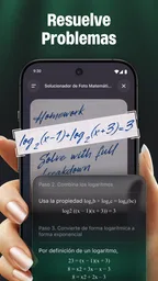 ChatGO - Asistente de Chat IA 5