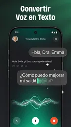 ChatGO - Asistente de Chat IA 7