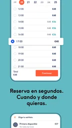 Treatwell: Citas de Belleza 4