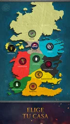 Game of Thrones: Dragonfire 4