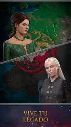 Game of Thrones: Dragonfire 7