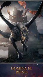Game of Thrones: Dragonfire 8