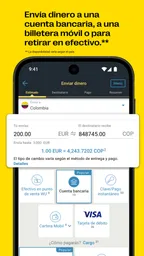 Western Union España 2