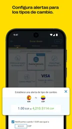 Western Union España 4